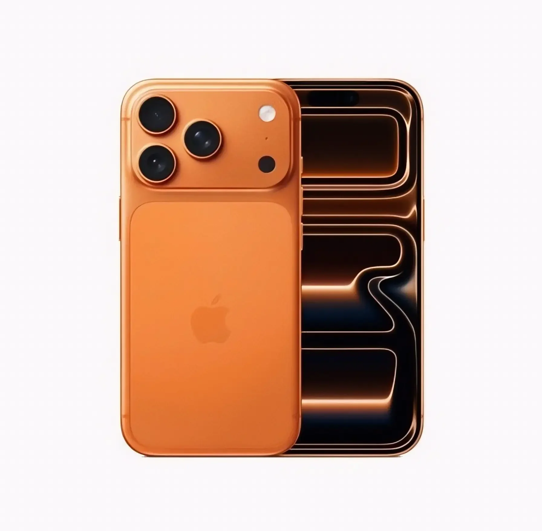 iPhone-17-Pro-Orange (1)