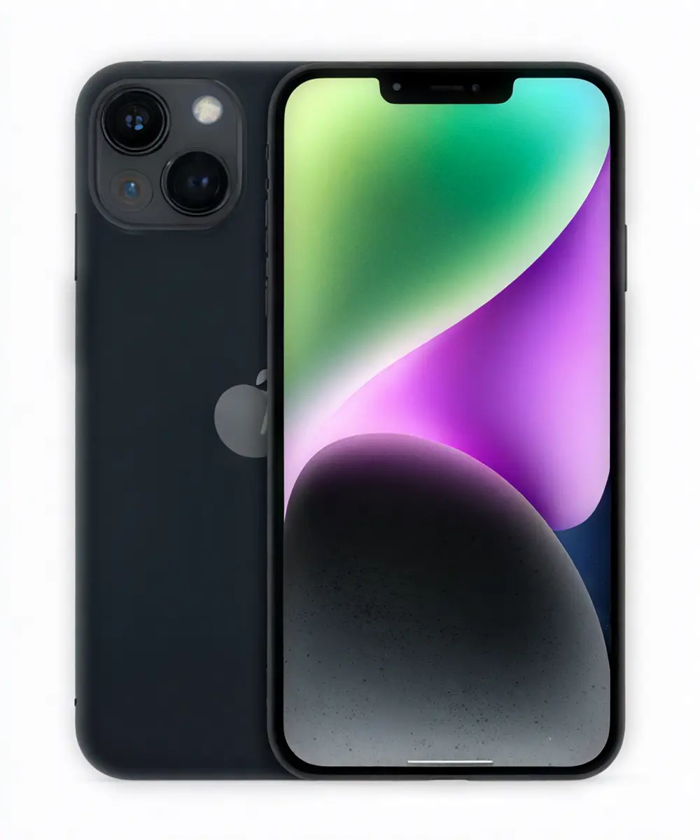 15_2026-02-23_04_05_35.915106