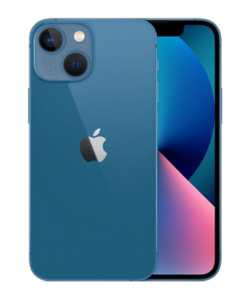 iPhone 13 Mini
