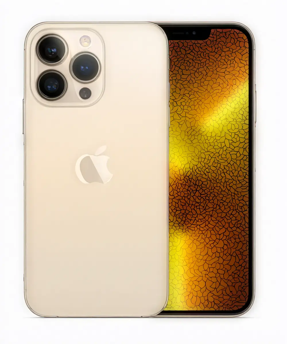 AppleiPhone13Pro_2026-02-23_04_07_09.009001