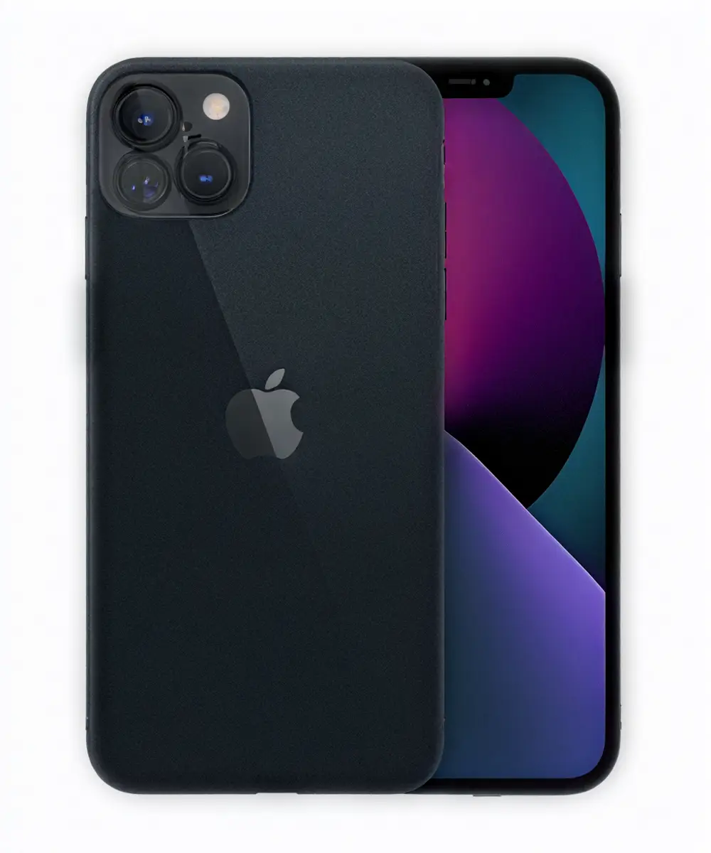 AppleiPhone13_2026-02-23_04_07_54.013900