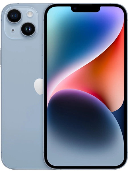 AppleiPhone14Plus Sell_your_phone_on_CellFlip