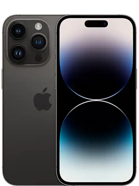 AppleiPhone14Pro Sell_your_phone_on_CellFlip
