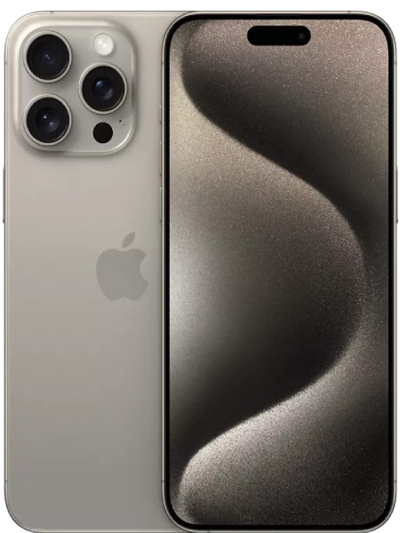AppleiPhone15ProMax Sell_your_phone_on_CellFlip