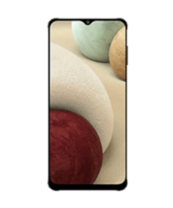 Galaxy A12