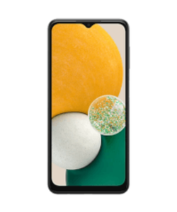 Galaxy A13