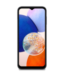 Galaxy A14
