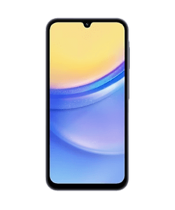 Galaxy A15