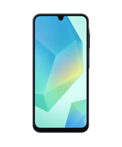 Galaxy A16