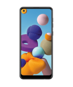 Galaxy A21