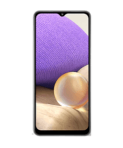 Galaxy A32