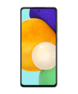 Galaxy A52