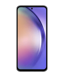 Galaxy A54