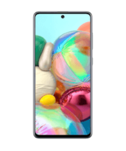 Galaxy A71