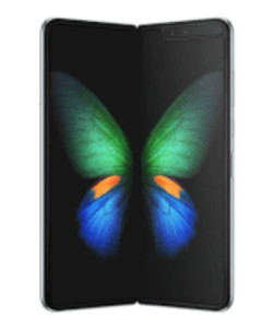 Galaxy Fold (F900)