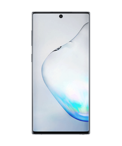 Galaxy Note 10 Plus