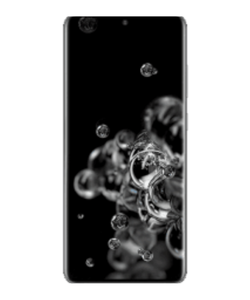 Galaxy S20 Ultra 5G