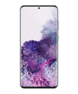 Galaxy S20 Plus
