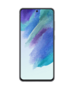 Galaxy S21 FE