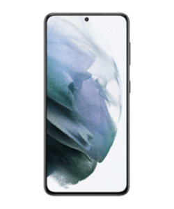 Galaxy S21 5G
