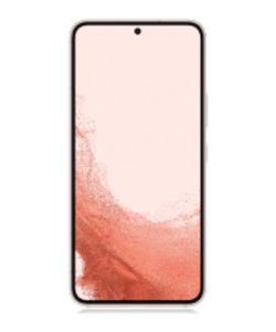 Galaxy S22