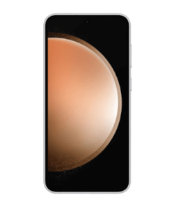 Galaxy S23 FE