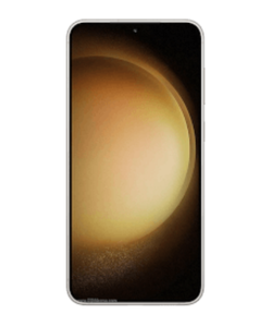 Galaxy S23 Plus