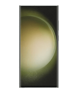 Galaxy S23 Ultra
