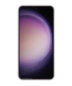 Galaxy S23