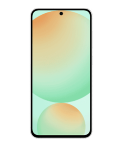 Galaxy S24 FE