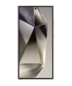 Galaxy S24 Ultra