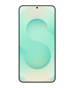 Galaxy S25 Plus