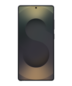 Galaxy S25 Ultra