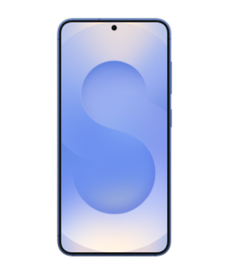 Galaxy S25