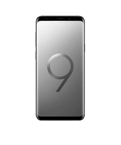 Galaxy S9 Plus (G965)