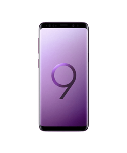 Galaxy S9 (G960)