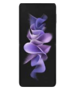 Galaxy Z Flip3 5G