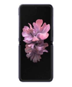Galaxy Z Flip