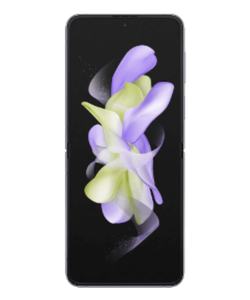 Galaxy Z Flip4