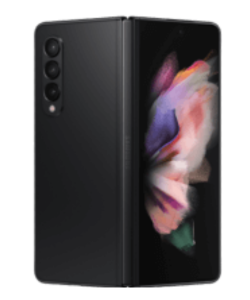 Galaxy Z Fold3 5G