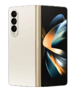 Galaxy Z Fold4