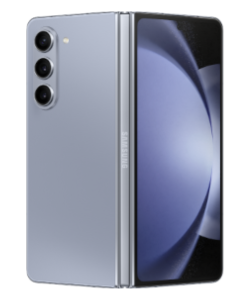 Galaxy Z Fold5