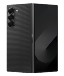 Galaxy Z Fold6