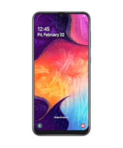Galaxy A50