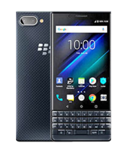 Key2 LE