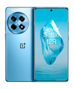 OnePlus 12R