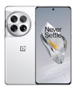 OnePlus 12