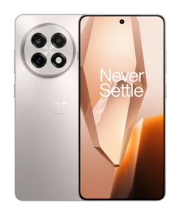 OnePlus 13R