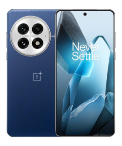 OnePlus 13