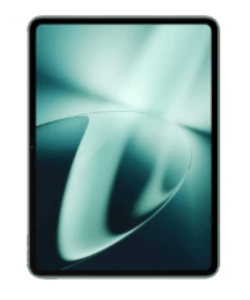 OnePlus Pad